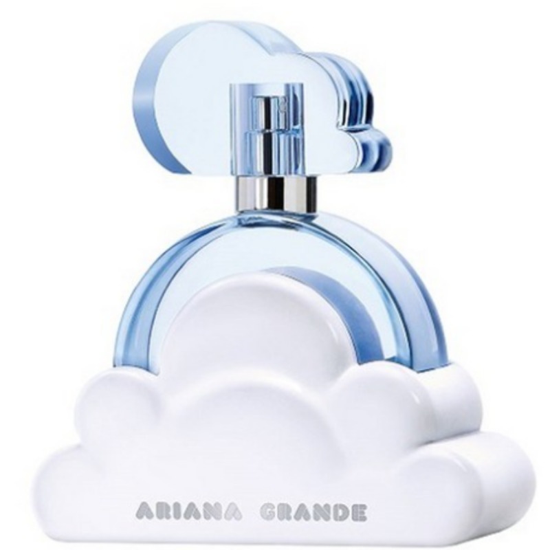 クラウド オードパルファム 30ml / 50ml 6,101円