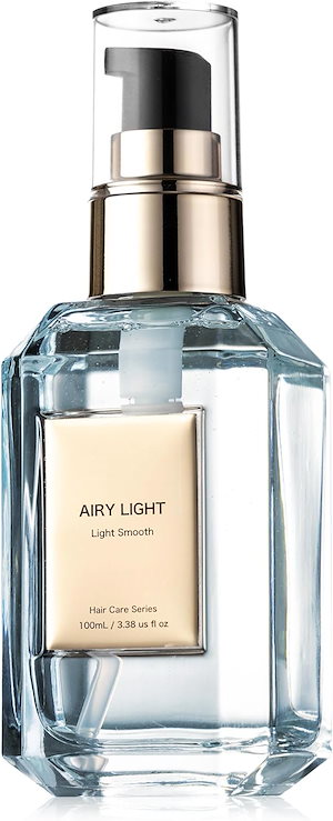 IOFVSSIドライヤー 大風量 速乾★新品未使用 IOFVSSIドライヤー 大風量 速乾☆新品未使用 - メルカリ