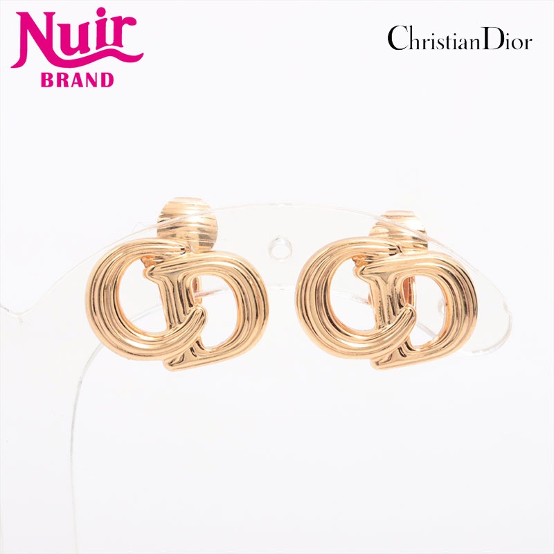 イヤリング ゴールド WS15297