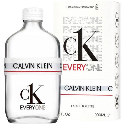 カルバンクライン シーケー エブリワン EDT オードトワレ SP 100ml 香水 CALVIN KLEIN CK