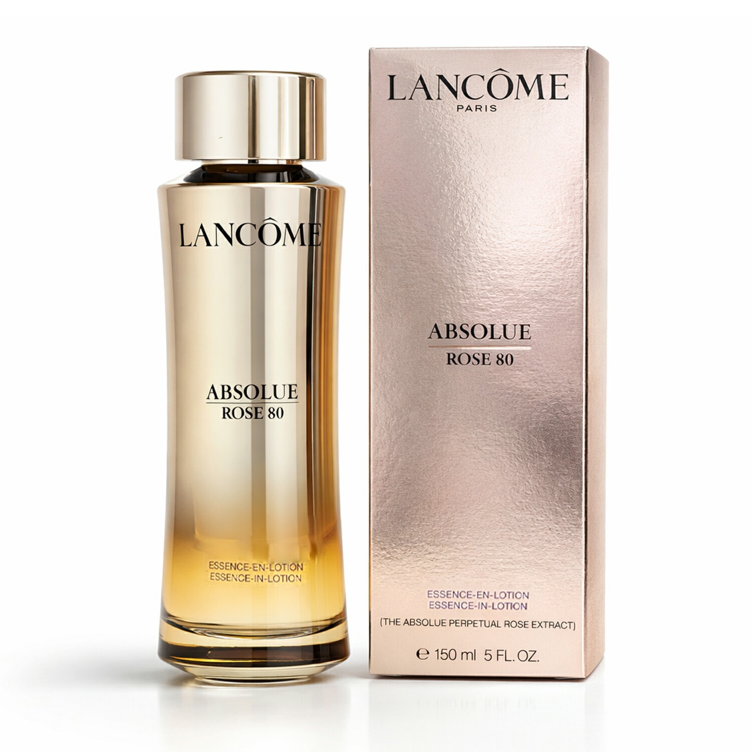 【即納】【国内正規品】アプソリュ エッセンス イン ローション 150ml 濃密化粧水【3614274142655】