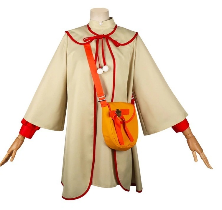 间谍过家家 SPYFAMILY CODEWhite黄昏劳埃德约尔阿尼亚福杰コスプレ衣装 舞台演出服 ハロウィン イベント 学園祭 クリスマス仮装