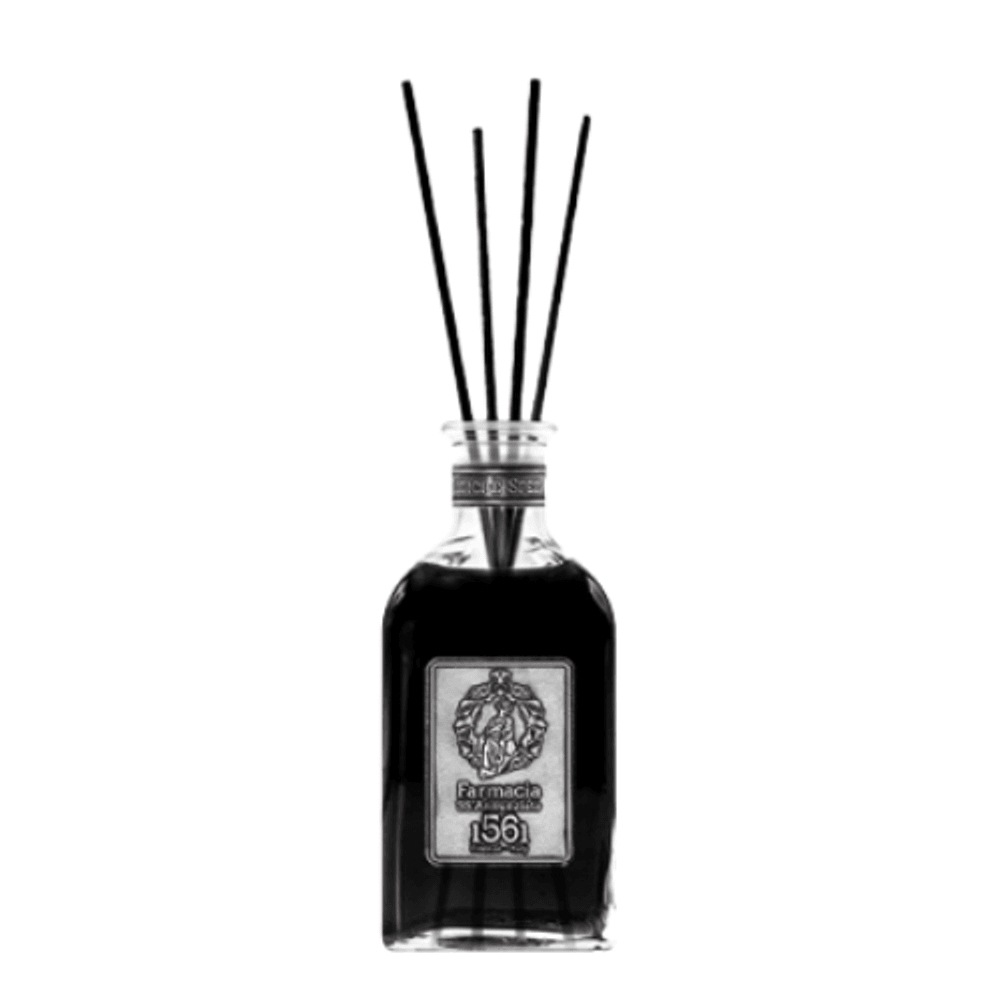 メディチ エ スペチアリ ディフューザー 100ml/250ml