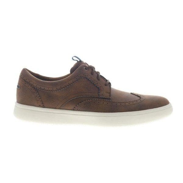 男性用シューズスニーカー COLLEE WINGTIP 3217 ビッグサイズ (285-310)