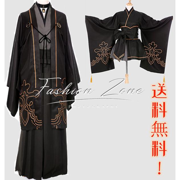 【品質良い 大好評中】NieR Automata ニーア オートマタ 2B 9S コスプレ衣装 コスチューム フィナーレ 実装 服 大人用 変装 仮装