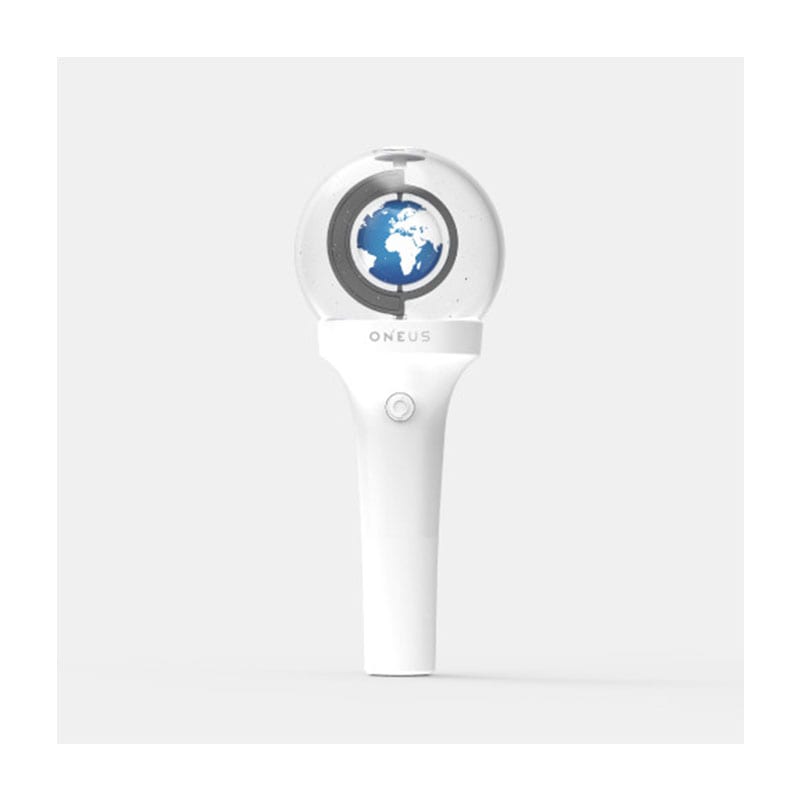 原魚公式応援棒