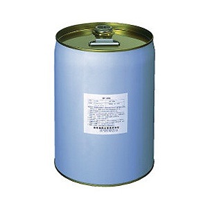 送料無料SYK溶剤系洗浄液B.P-999ビーピースリーナインS-9743　代引き不可商品 K 42,250円