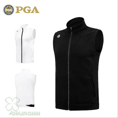 2009年JOC ジュニアアスリート強化合宿 オリンピック 選手支給品