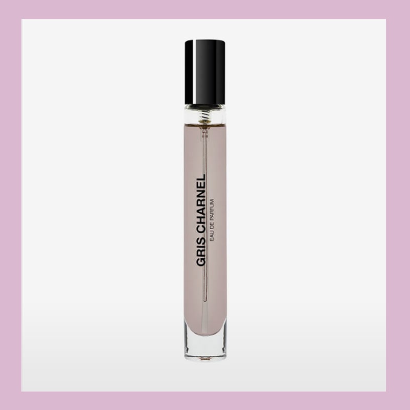 ビーディーケーパルファム Bdk Parfums グリ シャーネル EDP 10ml