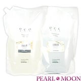 Qoo10] パイモア パイモア eco HBS エコ エイチビ