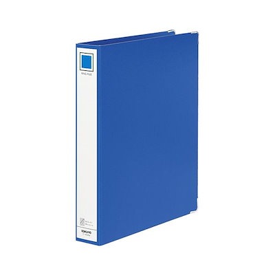 【Special Edition】dapple born ゴールゼロ用シェード① Special Edition】dapple born ゴールゼロ用シェード①