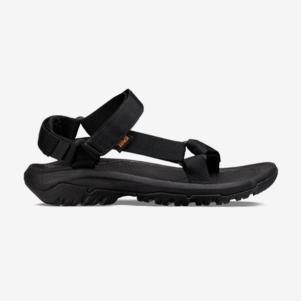 TEVA[] 水遊びOK！女性スポーツサンダル ハリケーン XLT2 STVF2419235-BLK 11,173円