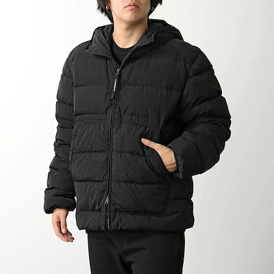 FaceSec(フェイスセック) タイムレコーダー 8インチ（FAD-D80） 【公式