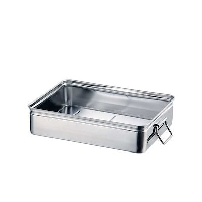 未開封 シュリ有 スペシャルバトルセット4個 ニャース未開封2個 プロモ