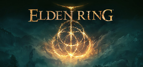 ELDEN RING Deluxe Edition エルデンリング デラックス エディション