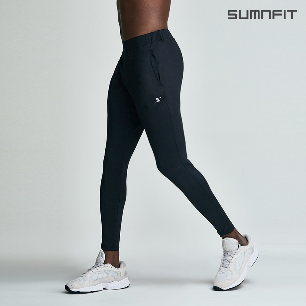 サンフィットレギンスパンツ