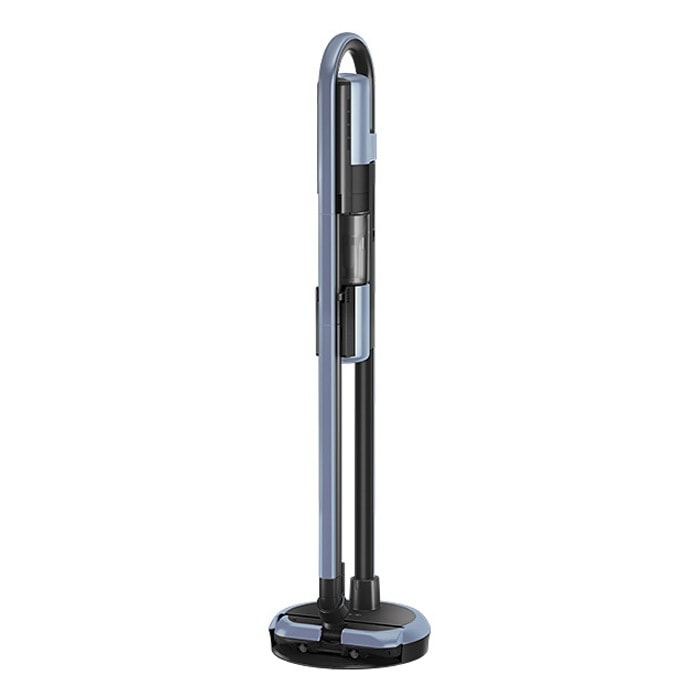 掃除機 サイクロン式 クリーナー HC-JM2C-A アッシュブルー 43,188円