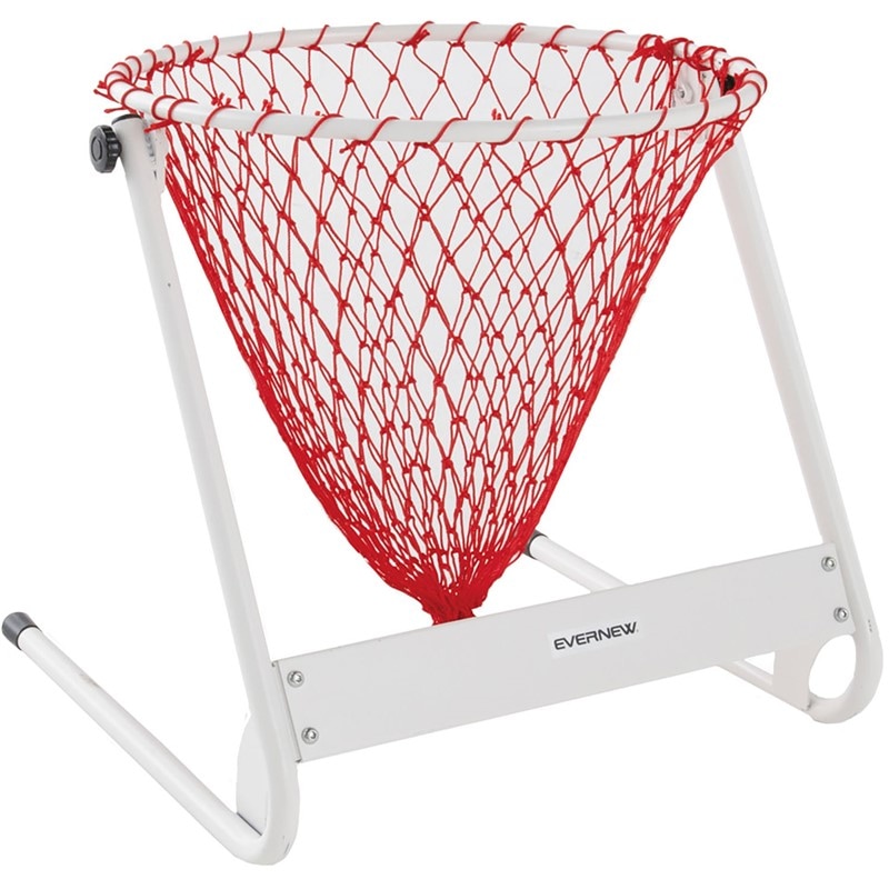 (代引き個人宅北海道沖縄への配送不可) テイショウガタタマイレ(コウハクグミ) 2A ガッコウキキキグ (ete084)