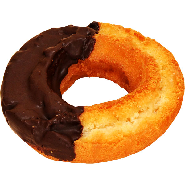 TESTテストホーム生活カテゴリ3 8,555円