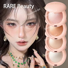 ミルク：レアビューティー人気ハイライトとチークのセット 日本未発売】Rare Beauty│ハイライター◎Positive Light (Rare