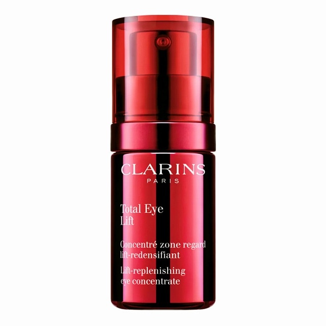 トータル アイ インテンス 15ml