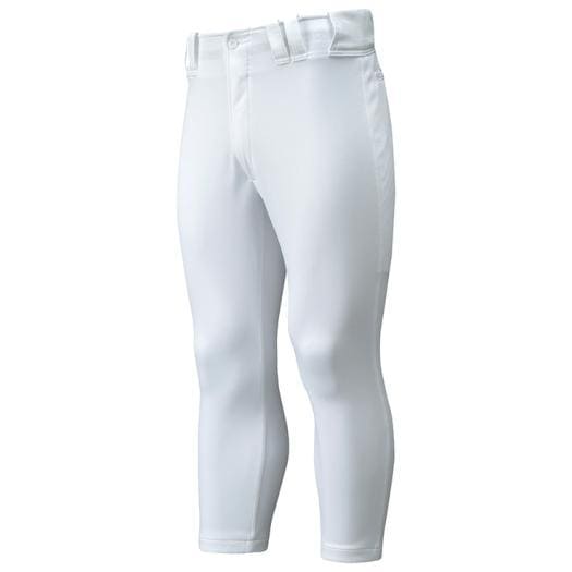 MIZUNO ミズノ ミズノプロ パンツ ショートタイプ 野球 12JD6F0201