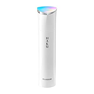 HAKU(ハク) ハク メラノフォーカスZ 美容液 本体 45g (x 1)【医薬部外品】 45グラ