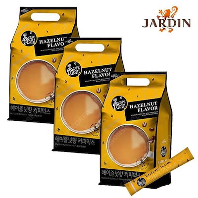＜nontan様＞コーヒーメイトヘーゼルナッツ・季節限定ペパーミントモカ等5点 Amazon.co.jp: Coffeemate コーヒーメイト（シュガーフリー
