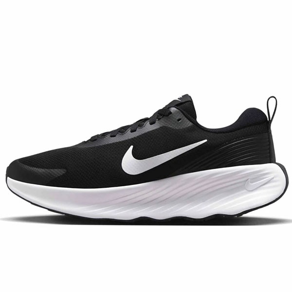 ナイキ NIKE ナイキ プロミナ シューズ スニーカー FV5285-002 メンズ