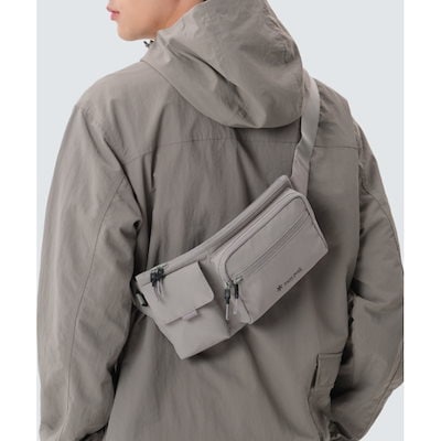 【稀少】太田裕美 / ONLY ONE CD (CD-R) 稀少】太田裕美 / ONLY ONE CD (CD-R)