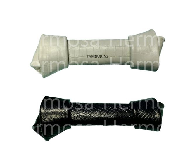 パフュームボーンパピー/サンシャイン(芳香剤)