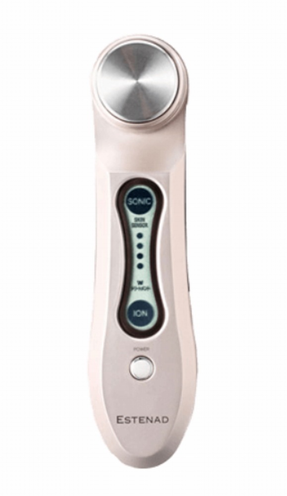 エステナードソニック ROSE