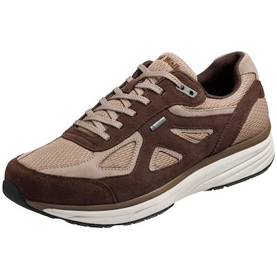 ラスト1着）日本未発売 皇帝ベッケンバウアー追悼試合オーセンティック