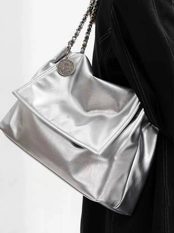 軽量/斜めがけ/レディース ショルダーバッグ シンプルおしゃれ 3シーン対応（通勤・フォーマル・デイリー） ベーシックデザイン 30-50代