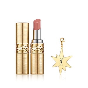 YSL ラブシャイン キャンディ·グレイズ ホリデーコレクション