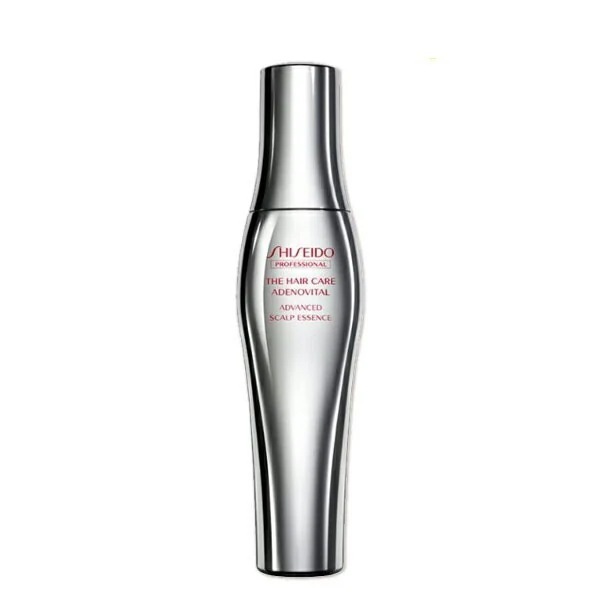 アデノバイタル アドバンスト スカルプエッセンス 180mL