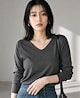 CHARCOAL GRAY