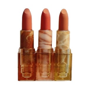 SOFT MATTE LIPSTICK 3.5g
