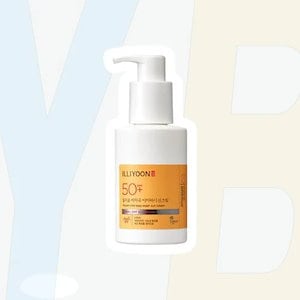 低刺激 イージーウォッシュ サンクリーム (日焼け止め) SPF50 + PA ++++ 150ml /
