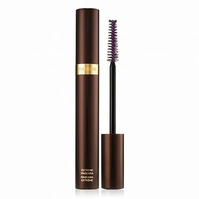 TOM FORD エクストリーム マスカラ
