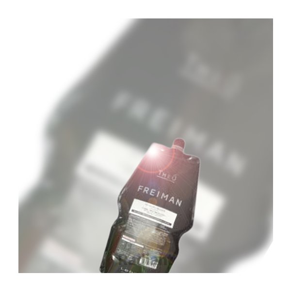 1600ml LebeL ジオ フレイマン クレンジング シャンプー ルベル THEO ヘアケア シャンプー メンズ 男性用 リフィル 詰め替え用