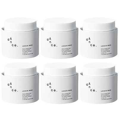 韓国人気作家 趙宗 作 陽刻浮彫 雲龍文様 青磁 高40.8cm 梅瓶 大壺