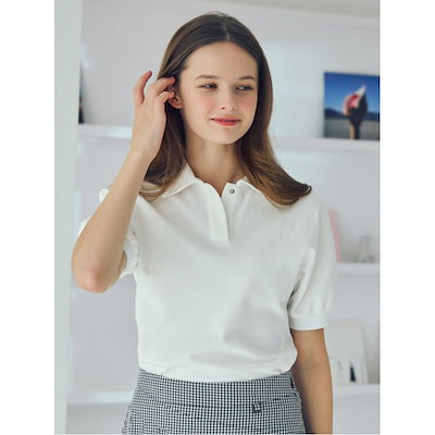 美品 最新型 アムウェイ ピカピカ 中フライパン ケトル追加 【公式通販】