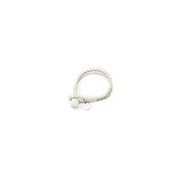 113546 V001D 9630 女性用ブレスレット
