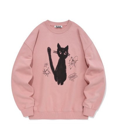 《55》ラメチュールヘアゴムセット［ブラック］ 55》ラメチュールヘアゴムセット［ブラック］ 【公式通販】