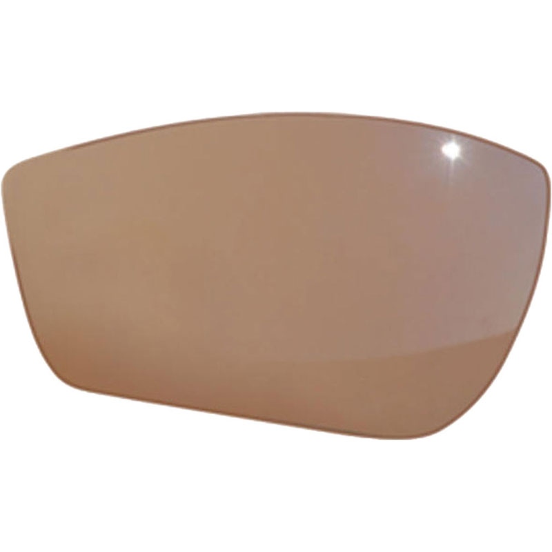 Airfly(エアフライ) AF-101 オプションレンズ マルチスポーツ サングラス (af101tlb)