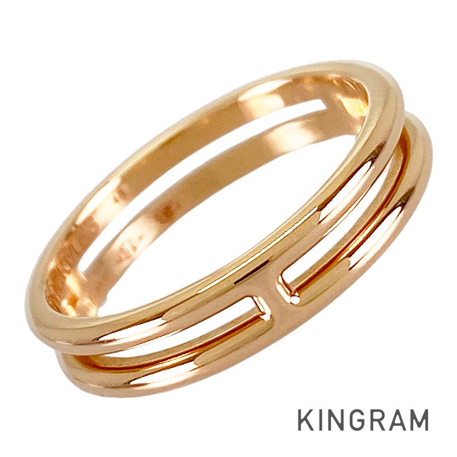 アリアンヌ 8号(48) リング sss【中古】