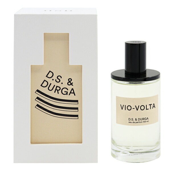 ヴィオヴォルタ EDP SP 100ml