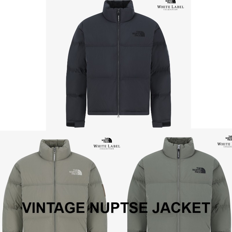 韓国正規品保証 関税負担なNJ3NR55J DAYDRIVE EX ON JACKETデイリー 基本 着装 男子 女子 人気 韓国 ファッション 男女共用 アウトドア