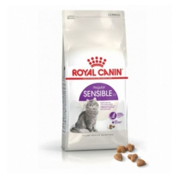 ロイヤルカナン 猫缶 ウェットフード マザーベイビー 24pX1個 【公式通販】